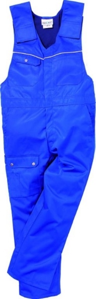 Afbeelding - texowear-7909146-048480-jpg